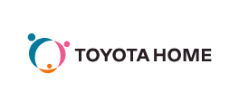 トヨタホーム