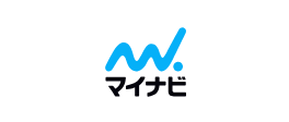 マイナビ