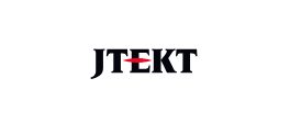 ジェイテクト