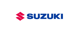 スズキ