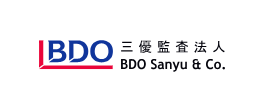 三優監査法人 BDO