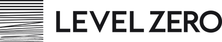 LEVEL ZERO