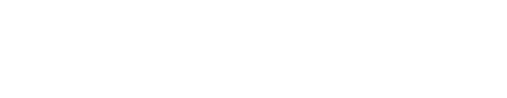 LEVEL ZERO